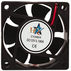 Ventoinha HQ CY206/A